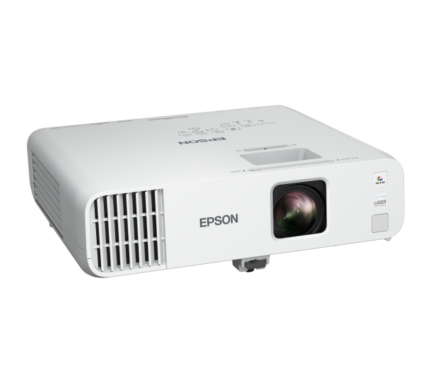 EPSON Projektor EB-L200F 3LCD/FHD/4500AL/2.5m:1/Laser V11H990040 - 1187496 - zdjęcie 8